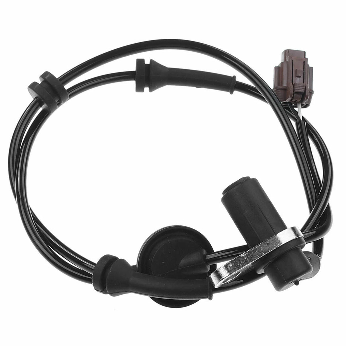 Front Left Wheel Speed Sensor (ABS) for Nissan Maxima 2002-2003