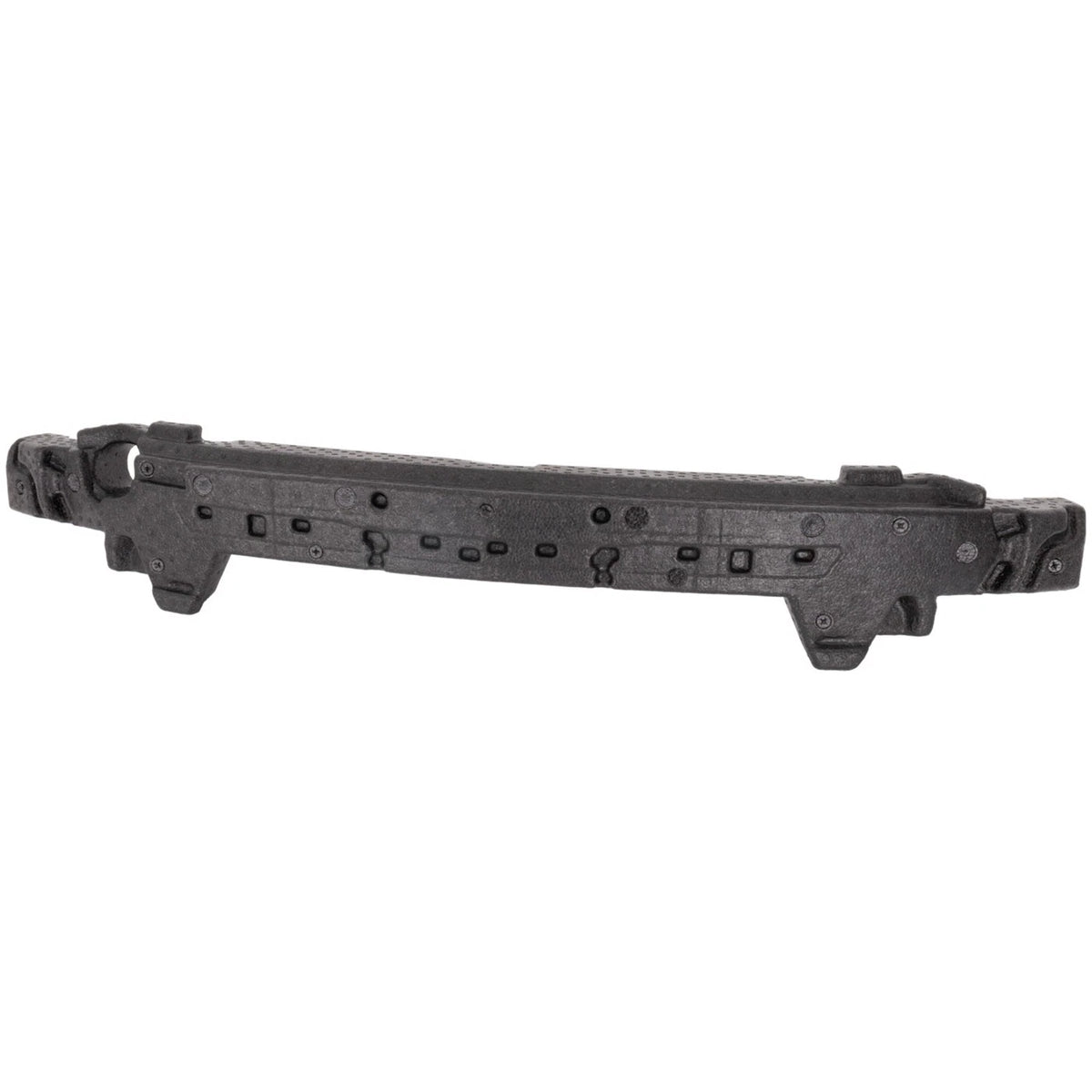 Bumper Face Bar Absorber for Chevy Trailblazer (2021–2023) 42755424