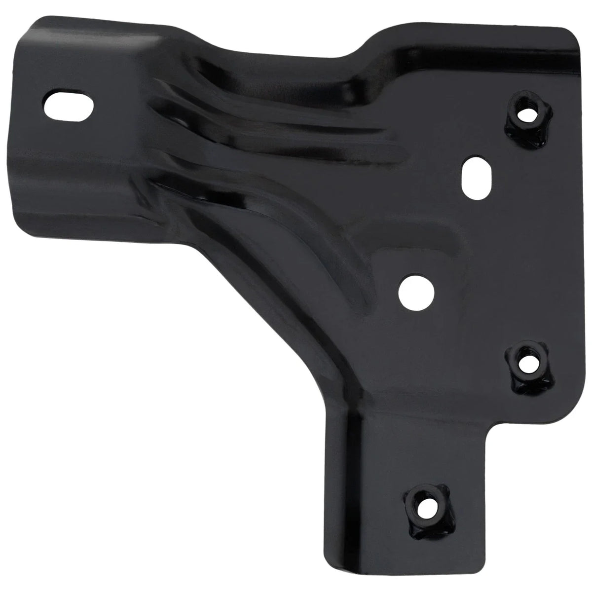 Front Right Fender Support for Acura MDX (2017-2020)