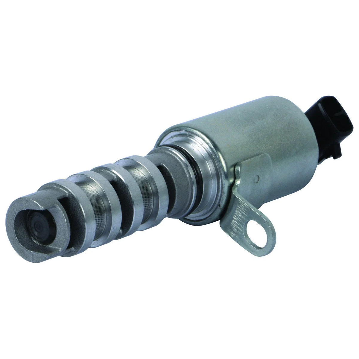 Engine Variable Timing Solenoid for Ford Flex V6 3.5L (2009–2015)