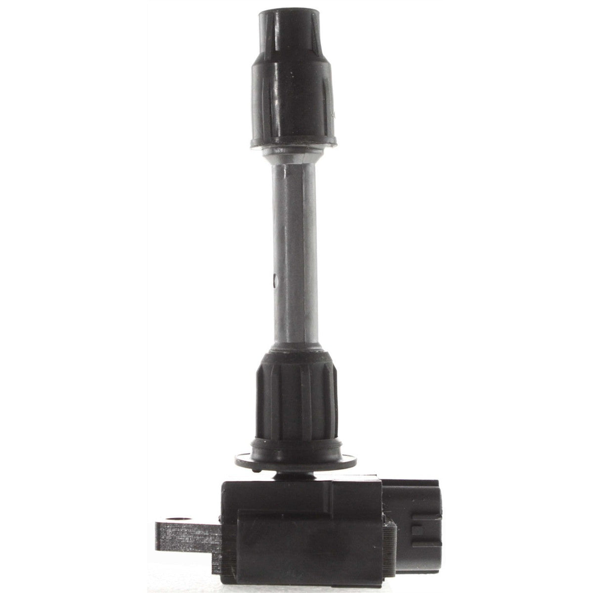 Ignition Coil Set for Driver or Passenger Side Toyota Hilux N70 2005-2015