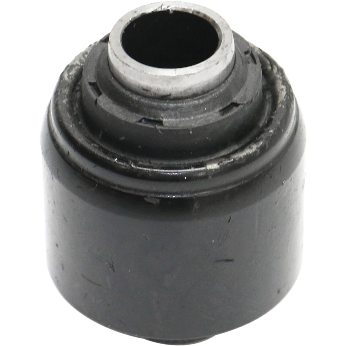 Control Arm Bushing for Ford Explorer (2002–2005)
