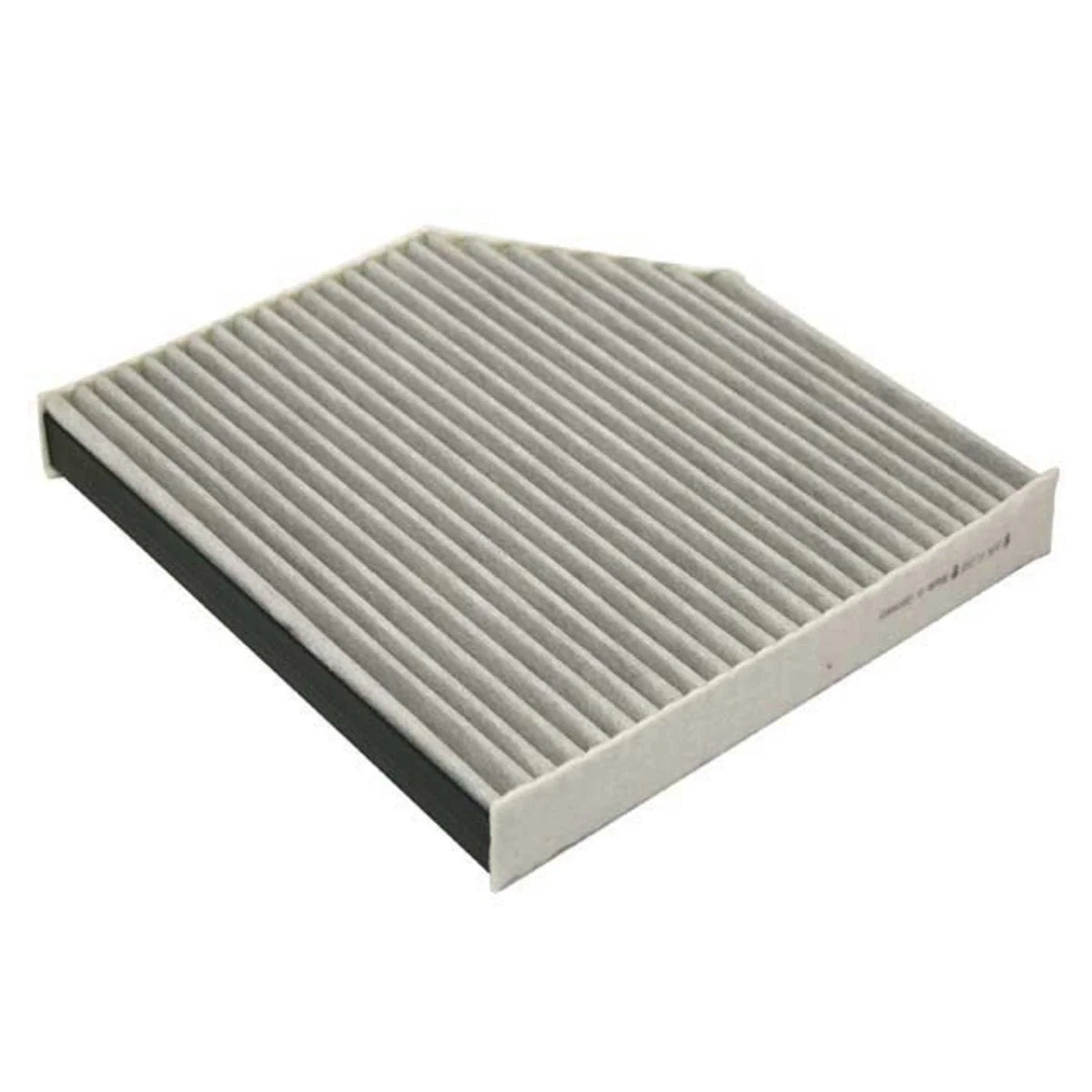 Cabin Air Filter Replacement for Audi A7 S6 A6 RS7 Quattro