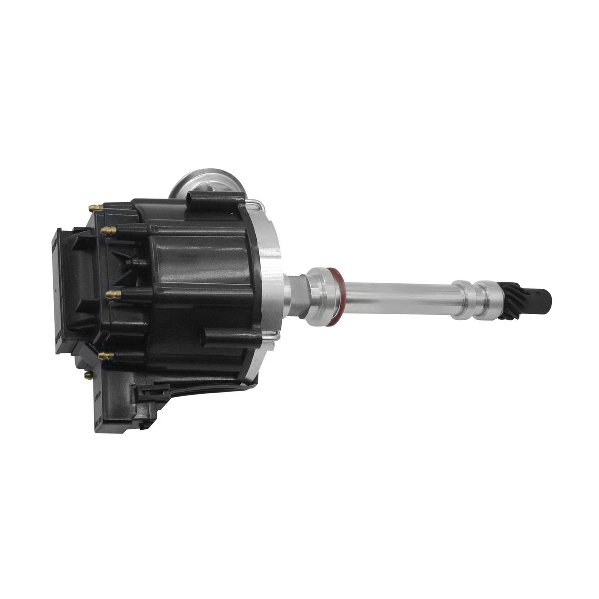 Distributor w/Cap & Rotor for Buick Regal Chevrolet Camaro (1977–1982)