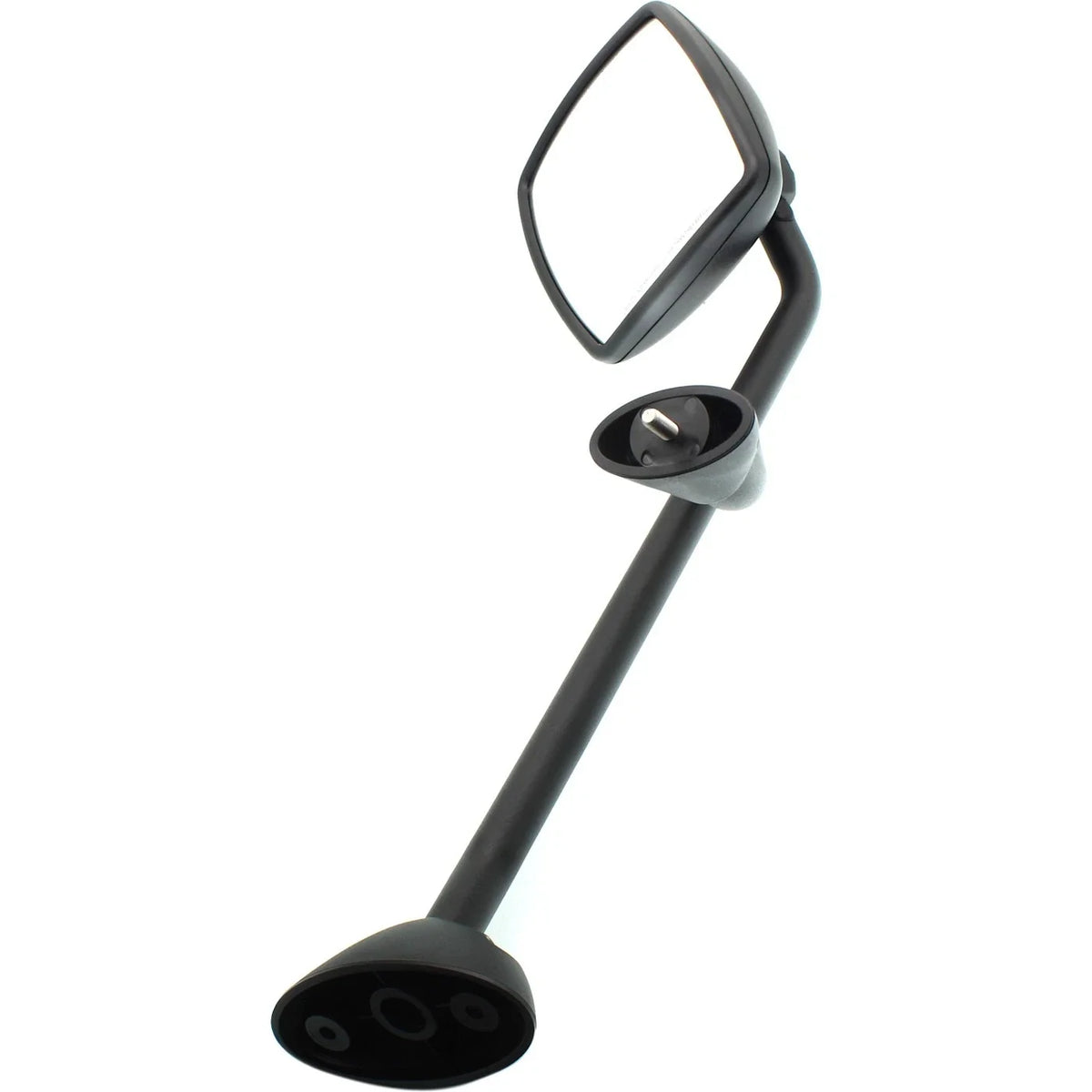 Driver Left Side Mirror for International Harvester ProStar