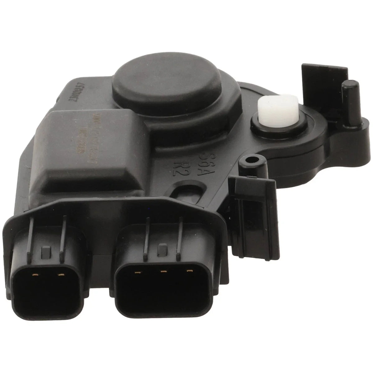 Set of Door Lock Actuators for Honda Pilot 2003-2008