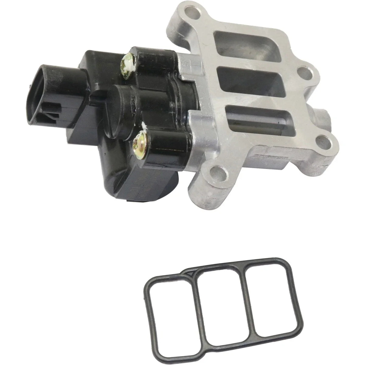 Idle Control Valve for Honda Accord and Element 2003-2005
