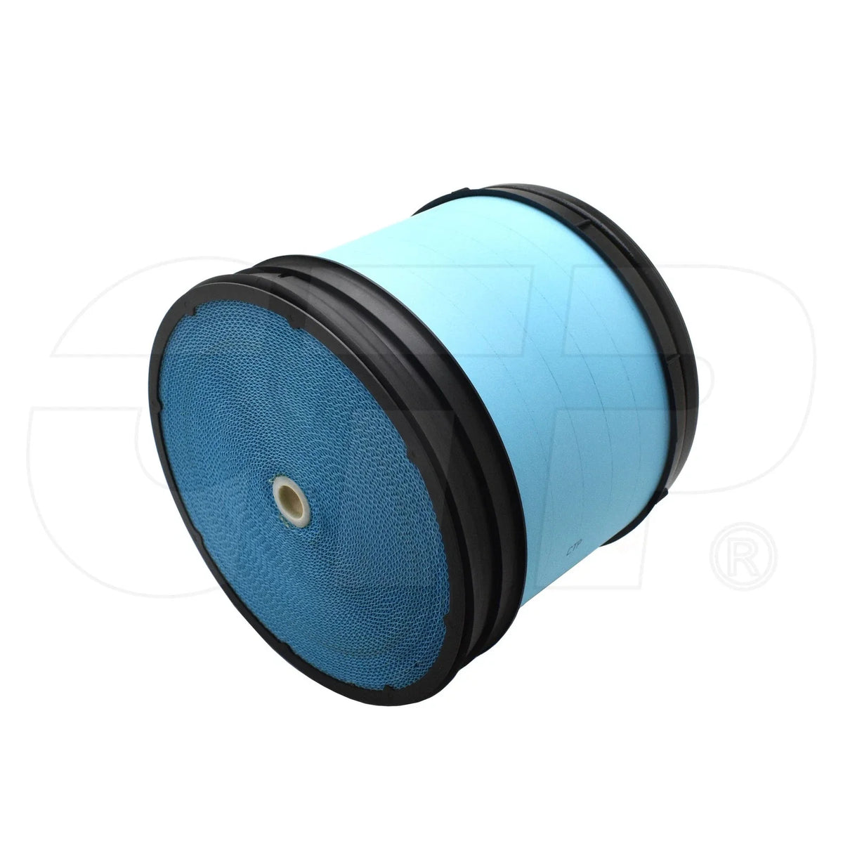 Engine Air Filter for Caterpillar (2697041)