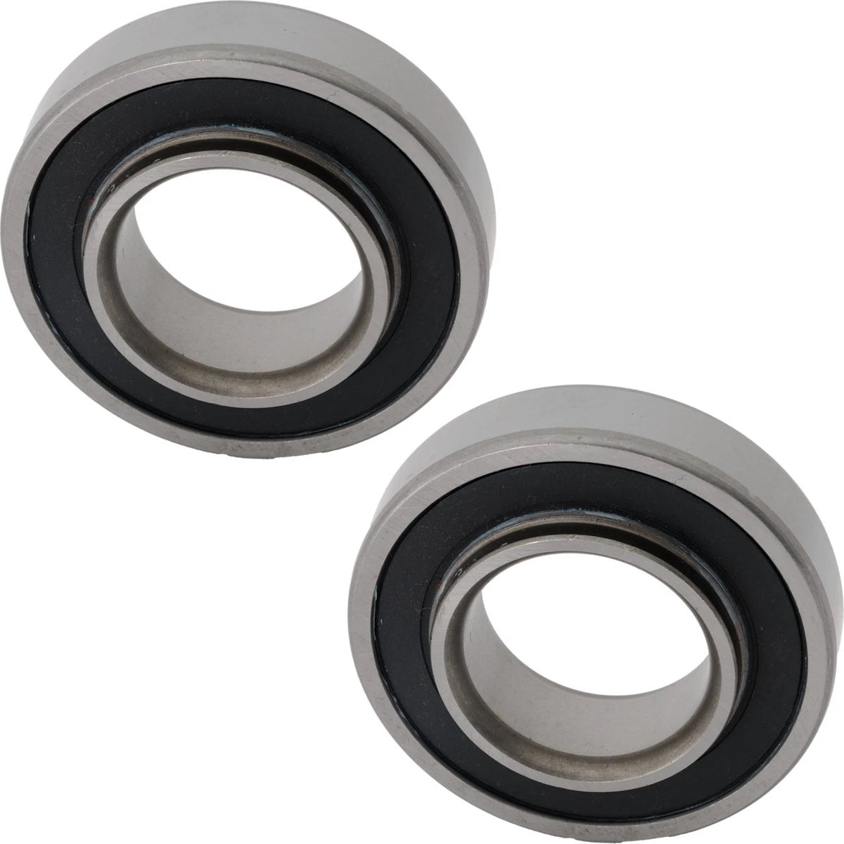 Set of 2 Wheel Bearings for Chevy (Left & Right)