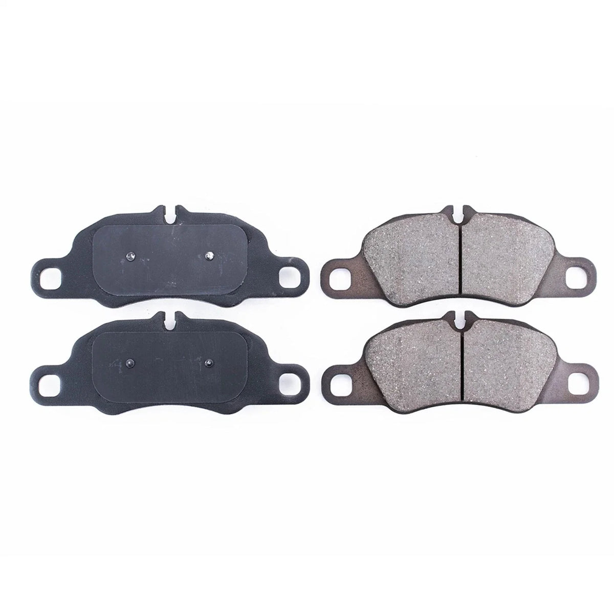 Brake Pads Set of 2 for 911 Cayman - Porsche
