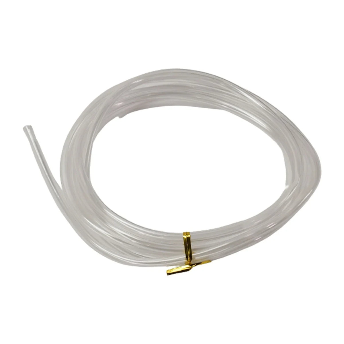 Washer Fluid Reservoir for Subaru Crosstrek (2018-2022)