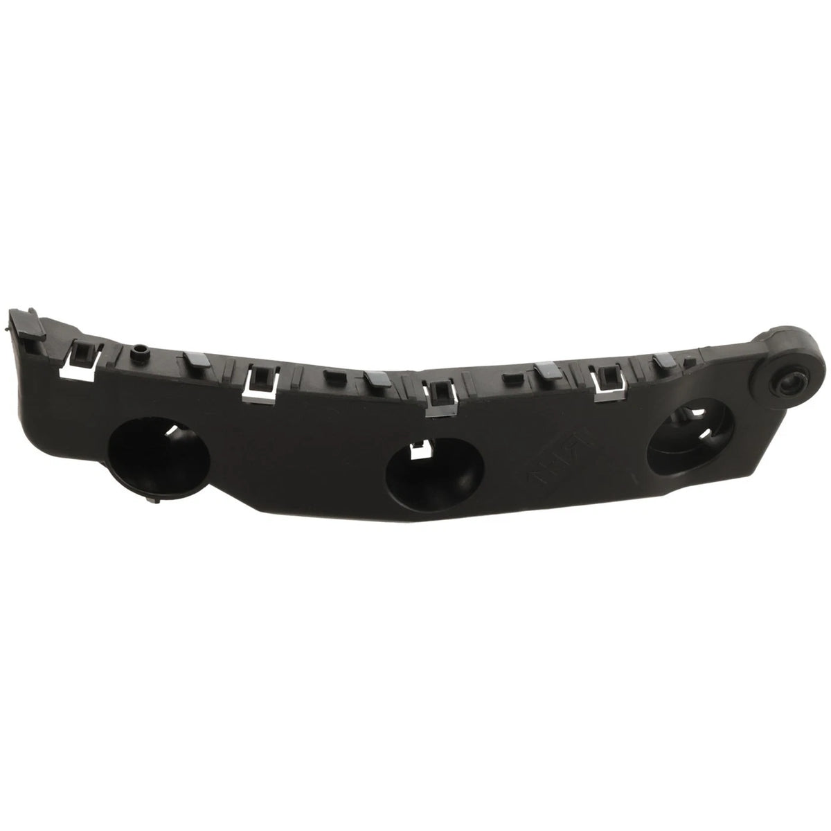 Bumper Bracket for Nissan Rogue (2021–2023) Front Driver Side Japan Built