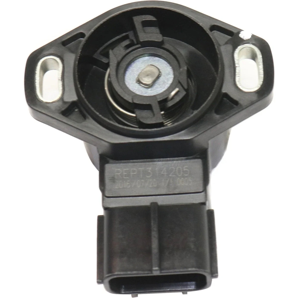 Throttle Position Sensor Compatible with Toyota 4Runner