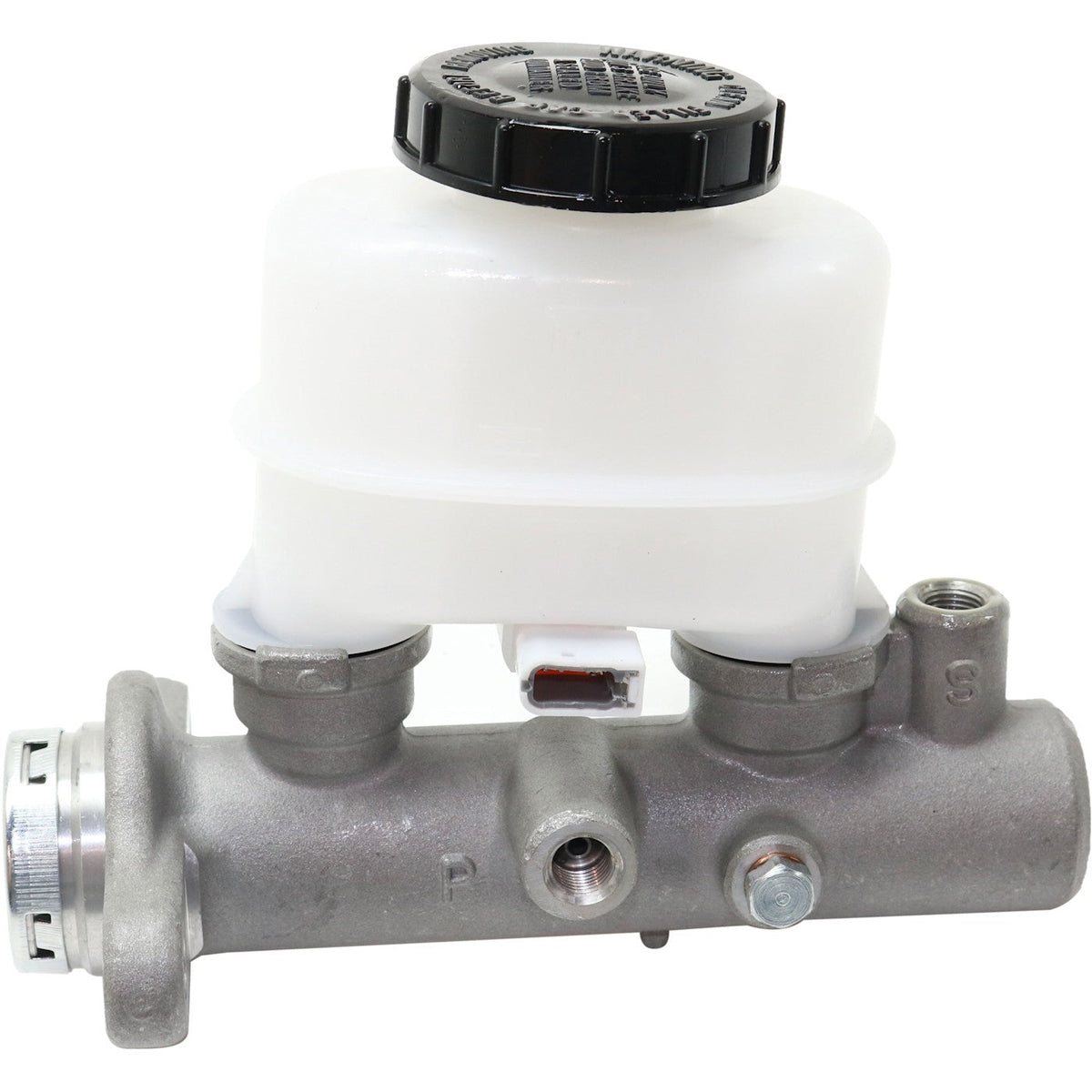 Brake Master Cylinder for Infiniti I35 / Nissan Maxima I30 (1996-2001)