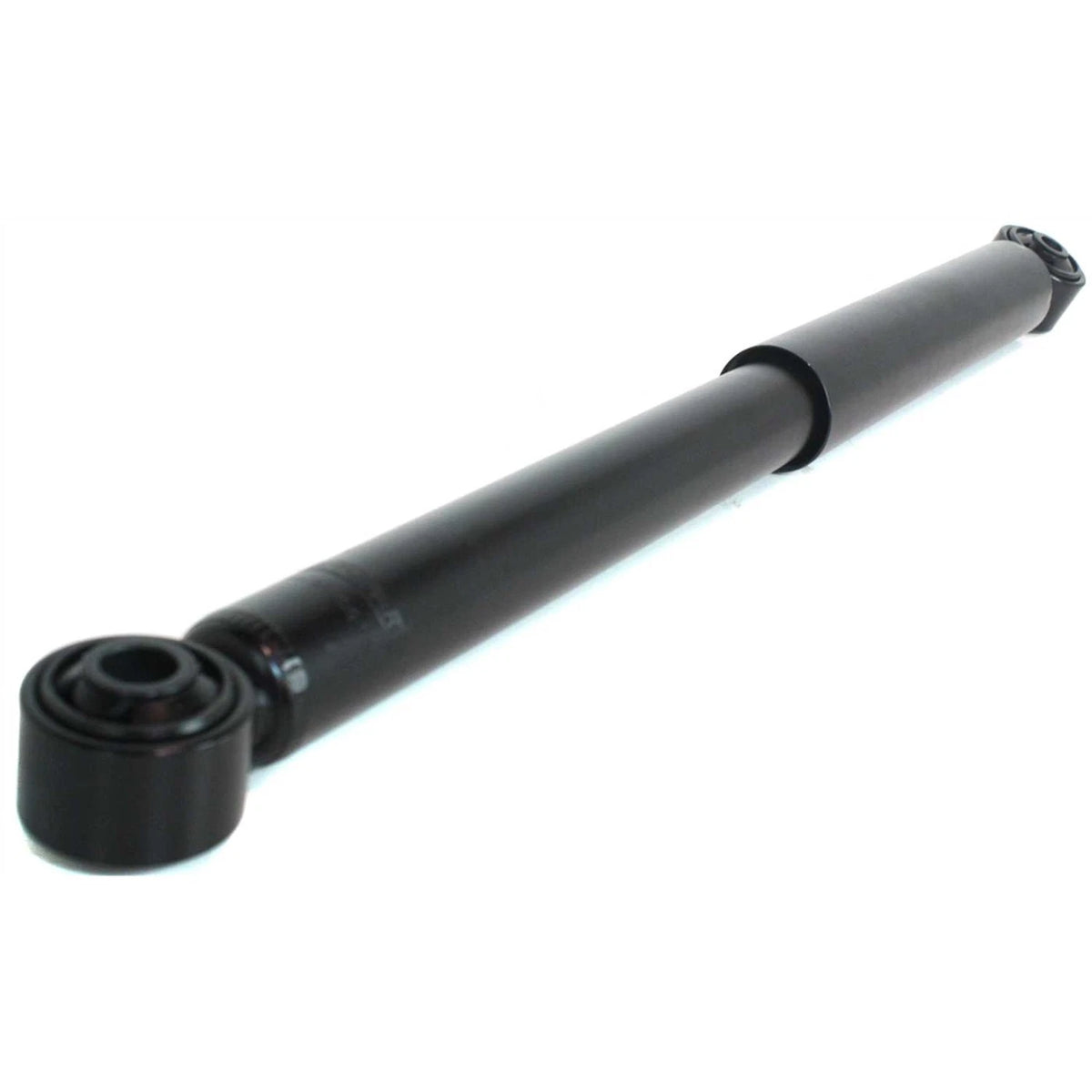 Shock Absorber for - Rear Left/Right Side