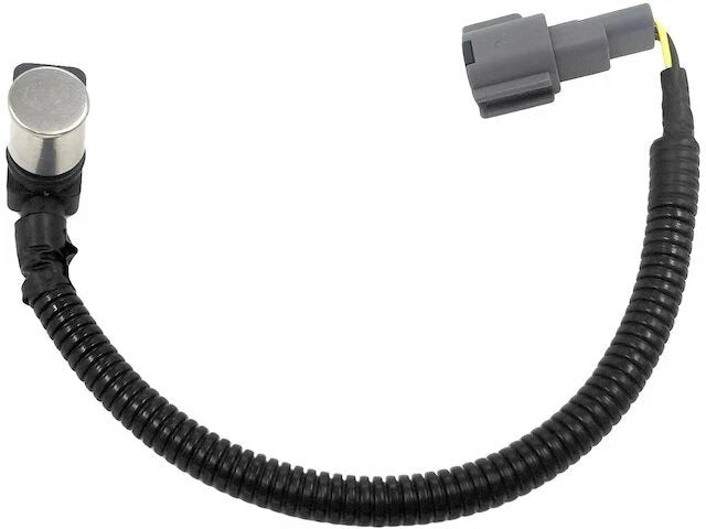Reference Sensor for Suzuki Aerio (2002–2007) JJ754TH