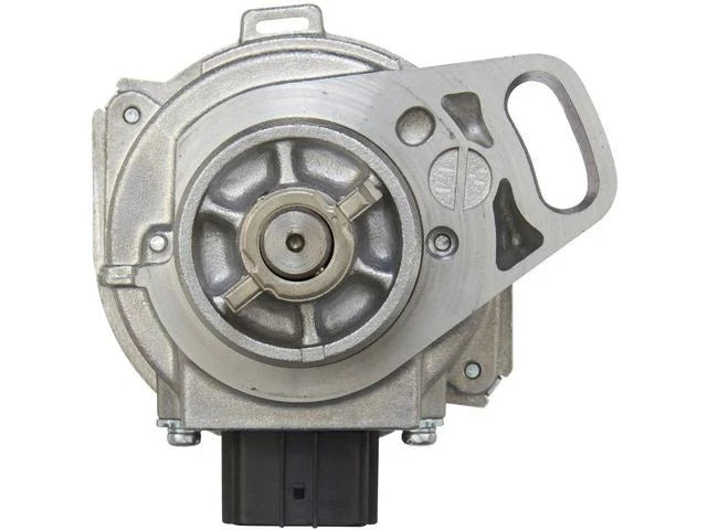 Reference Sensor for Mazda Miata 1.8L (1994–1997) MN865NQ