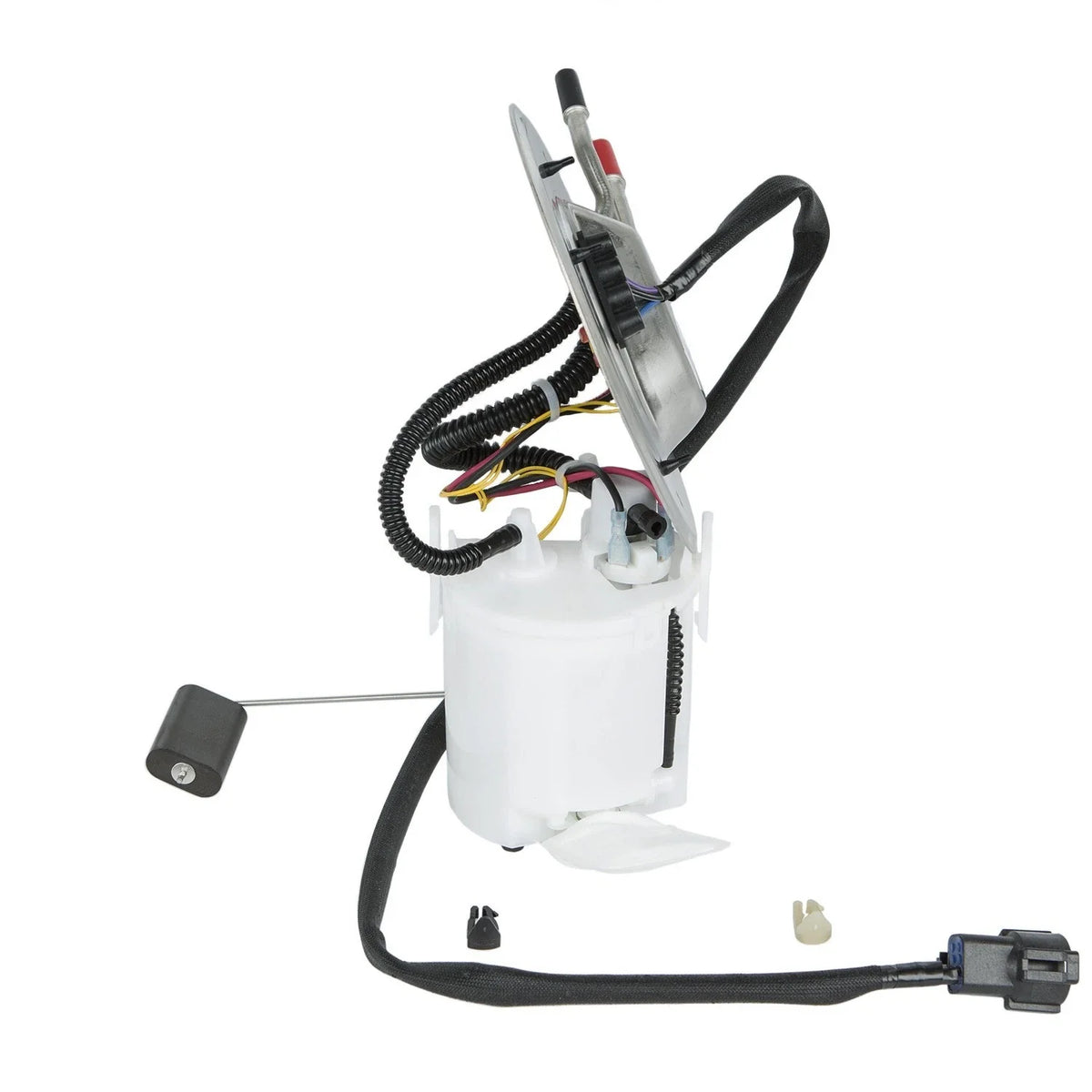 1998 Ford Mustang Fuel Pump Module by Delphi