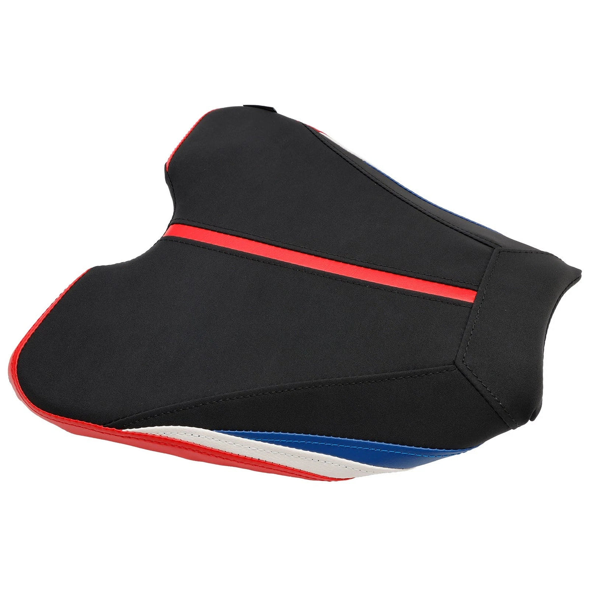 Front Driver Pillion Saddle for CBR1000RR-R Honda (2020-2023)