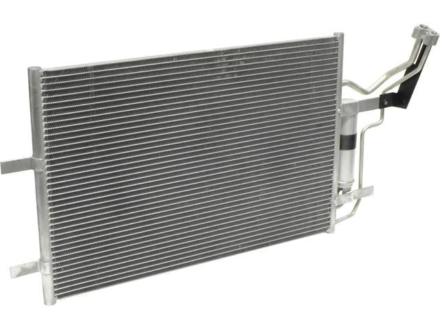 A/C Condenser for Mazda 5 (2006–2010) HC318DZ