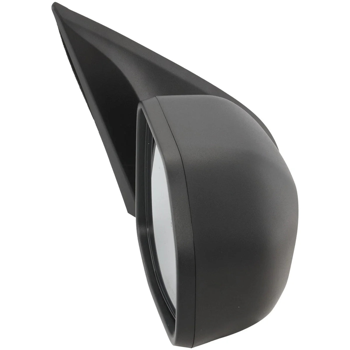 Right Passenger Side Mirror for 2022-2024 Ford Maverick