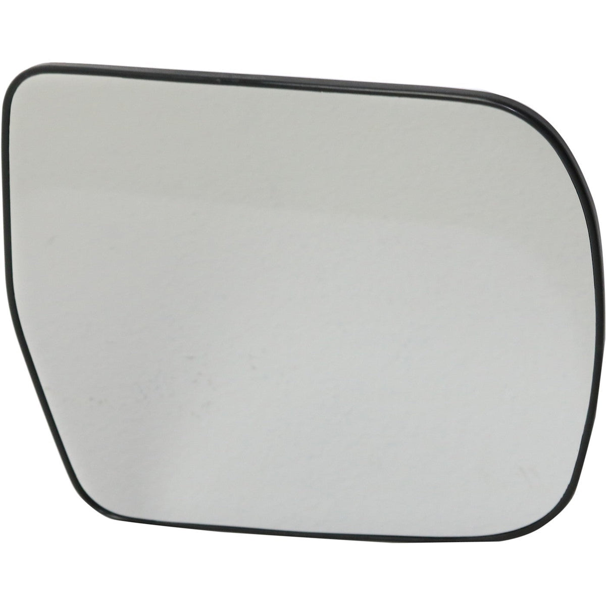 Mirror Glass Set - 2 Pieces for Toyota Highlander