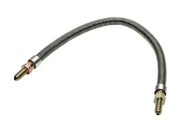 Front Brake Hose for Jaguar XJS (1976–1990) TN987WN