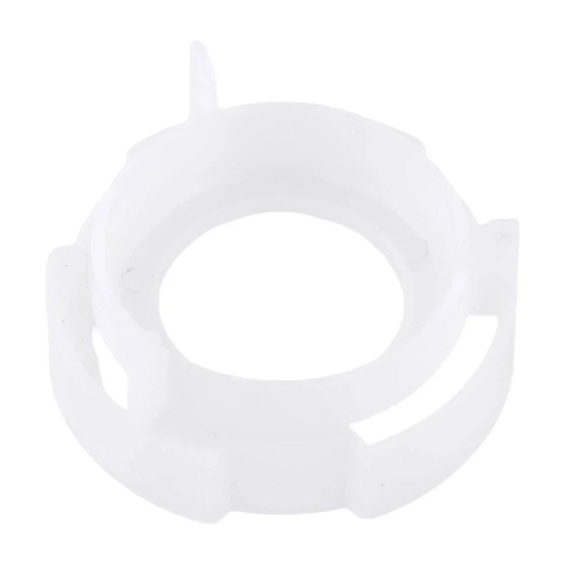 Bulb Retainer Ring for Nissan Pathfinder, Murano, Frontier, Xterra