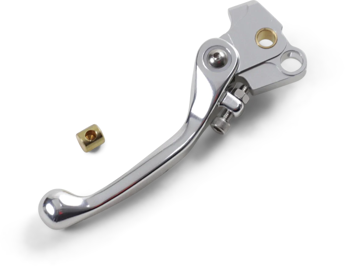 Clutch Lever for Moose Offroad (H07-2909CS)