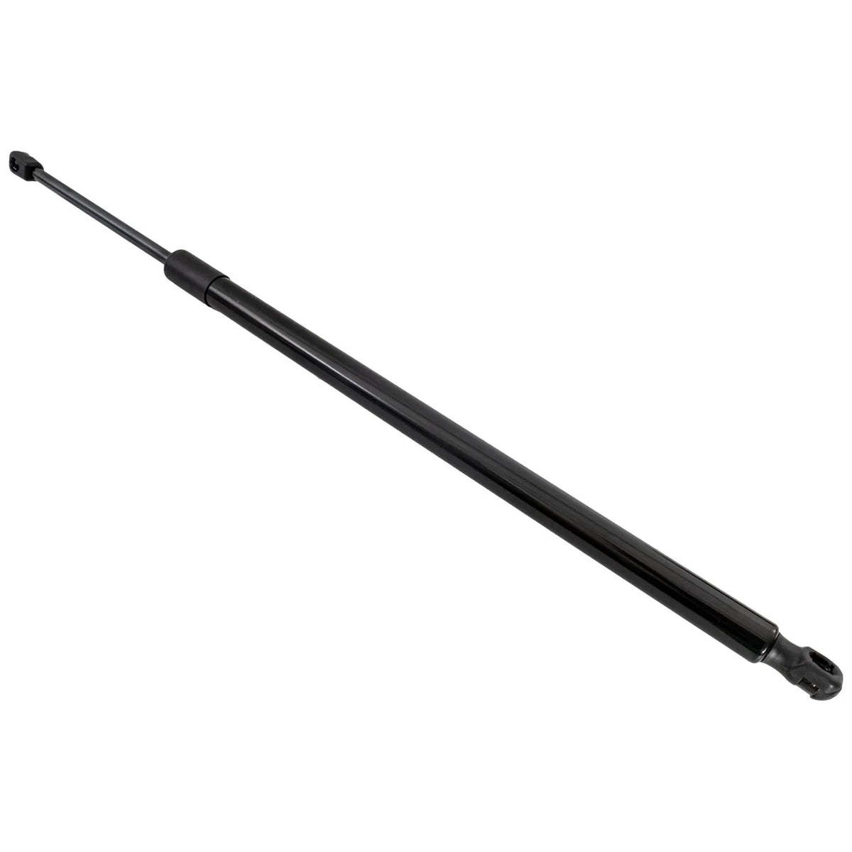 Hatchback Lift Supports (Set of 2) for Driver & Passenger Side