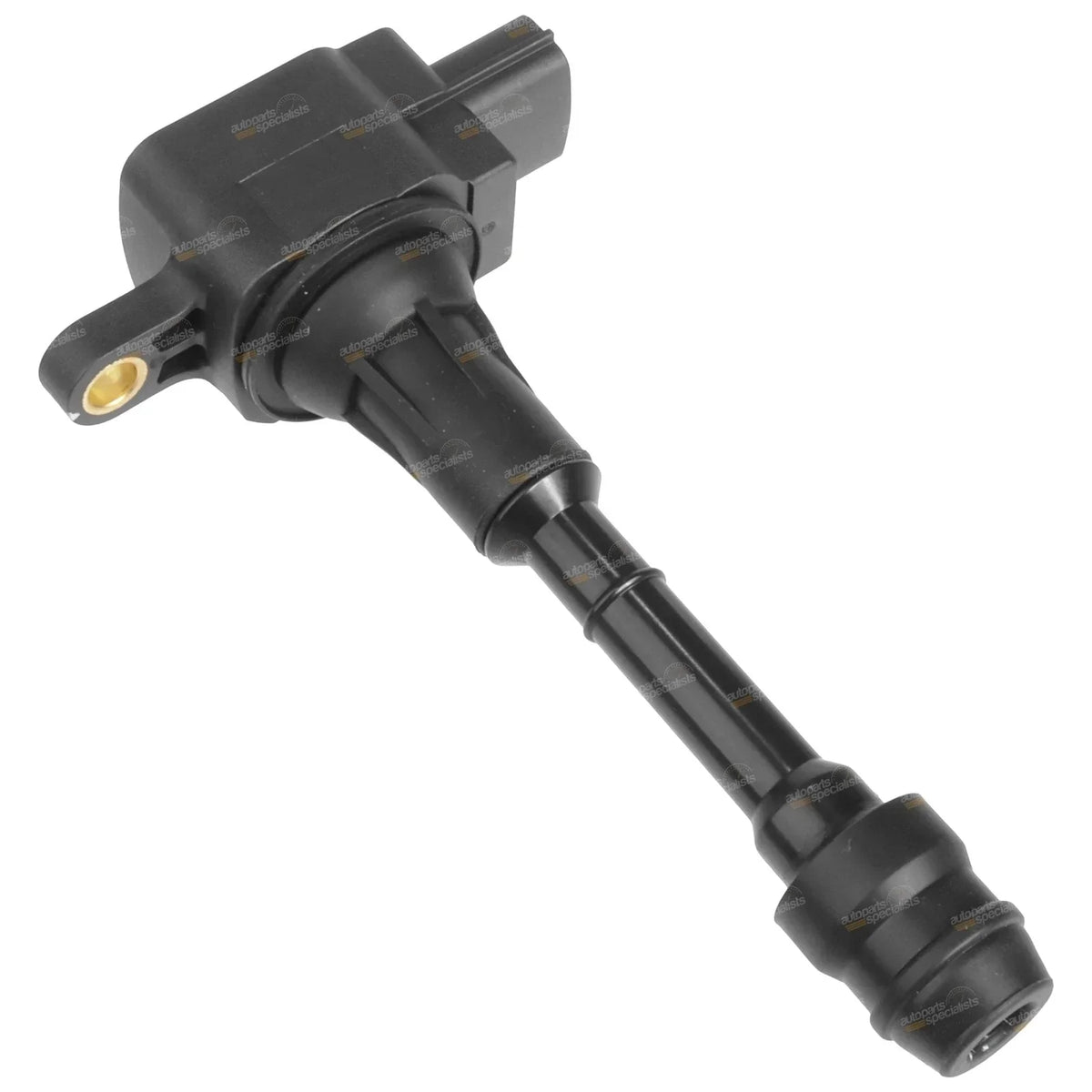 4 Ignition Coils for Nissan X-Trail T30 QR25DE (2001-2007)
