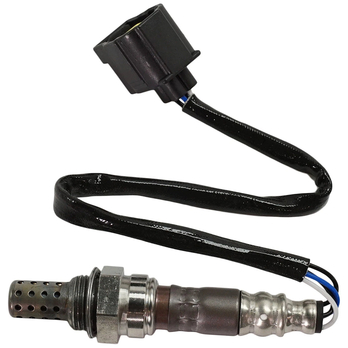 O2 Oxygen Sensor Set for Ram Truck (Downstream & Upstream)