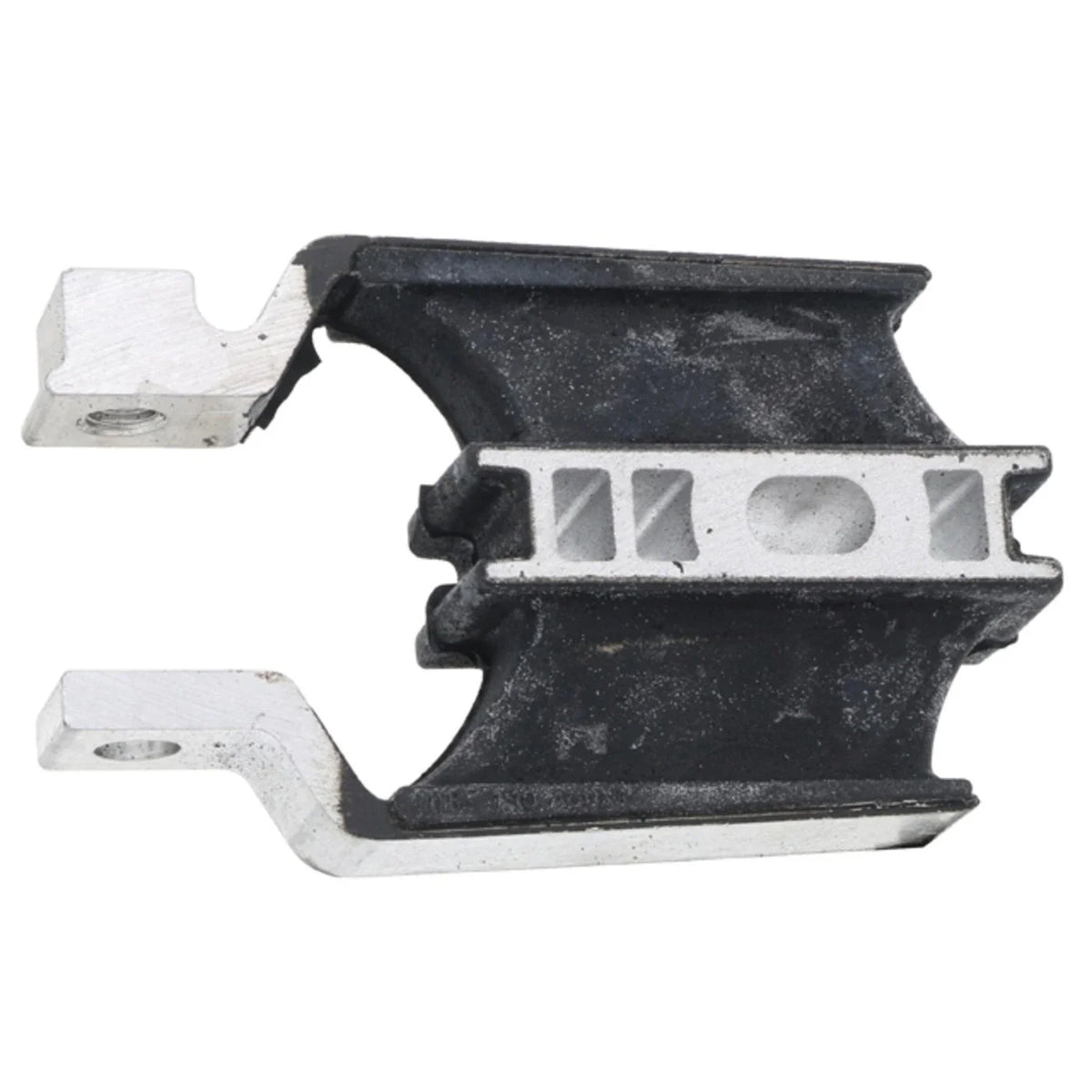 Engine Mount Torque Set for Toyota Hilux N70 (2005-2015)