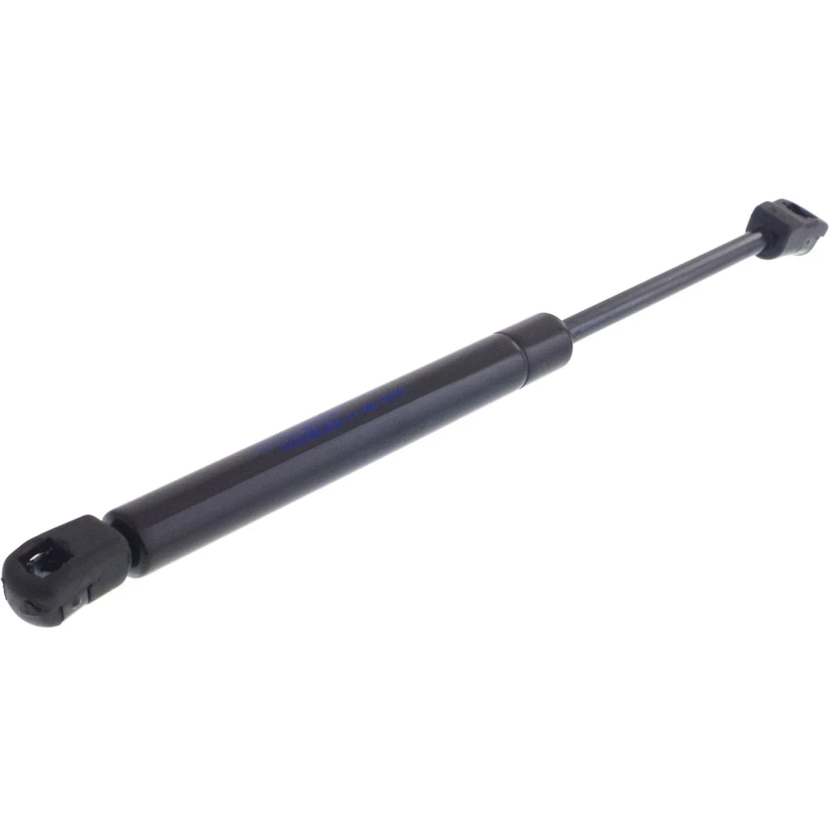Lift Support Strut Pair for Infiniti M35 M45 Front Hood