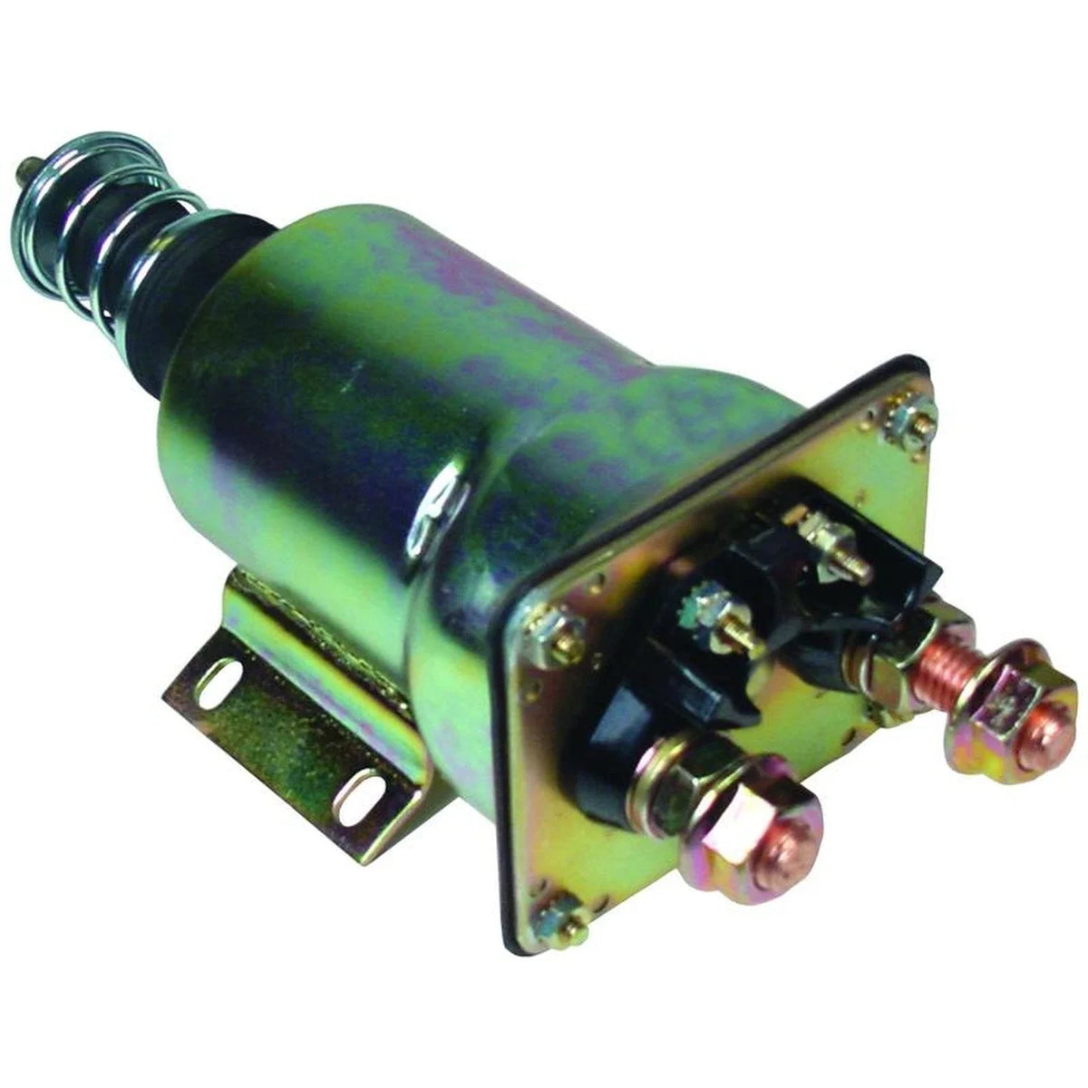 Solenoid for Mack CH Series (1995–1999)