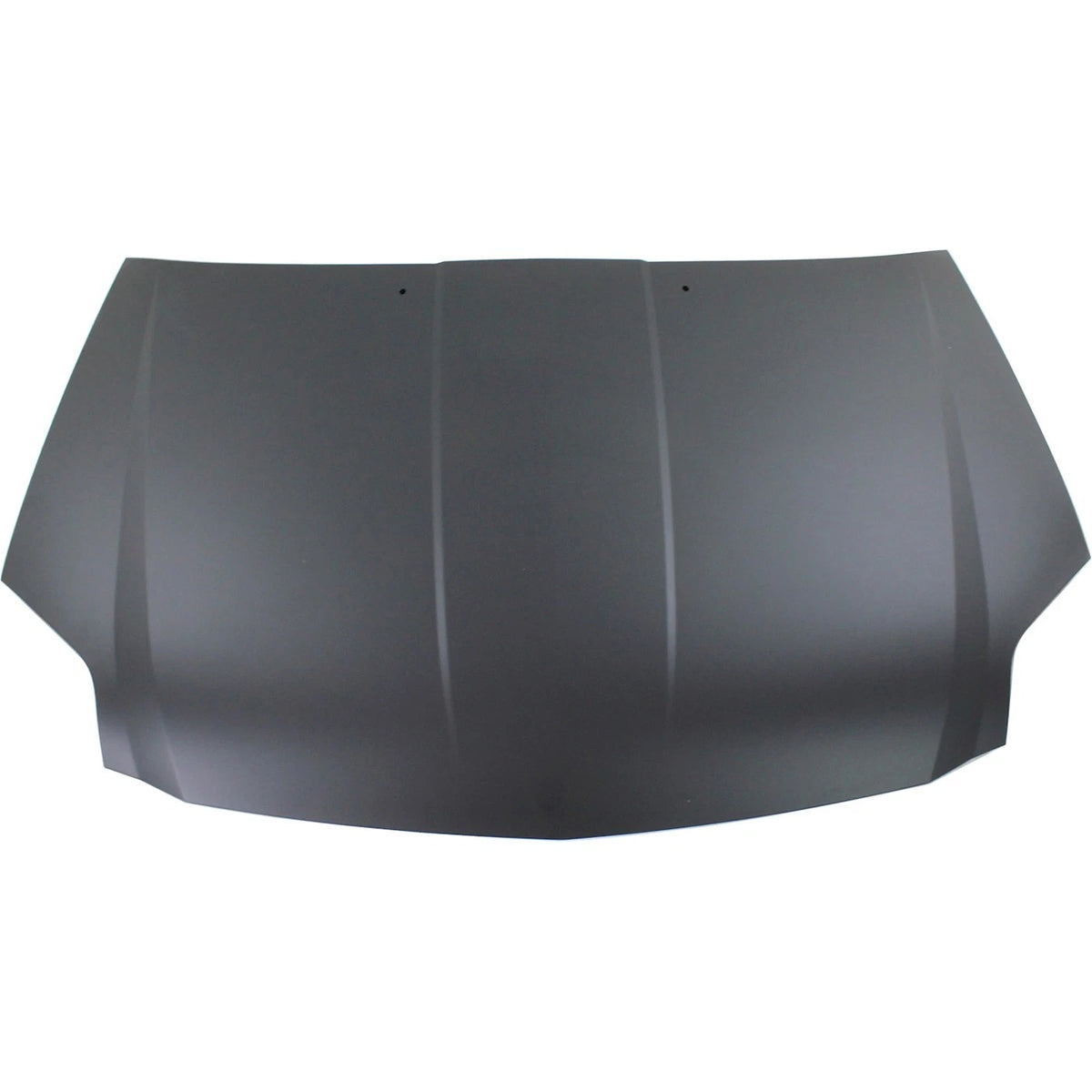 Hood for Mitsubishi Galant (2009–2012) 3.8L Ralliart