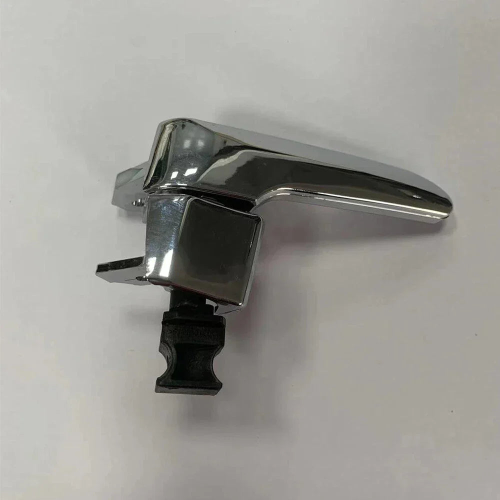 Door Handle (Left & Right) for 2003-2015 Mazda 6