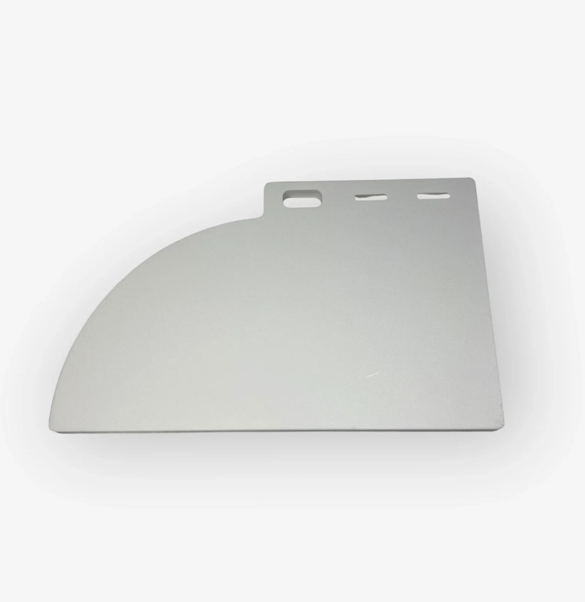 Cutting Board for Proline 32 Express (Poly, 15 3/8in x 9 1/2in)