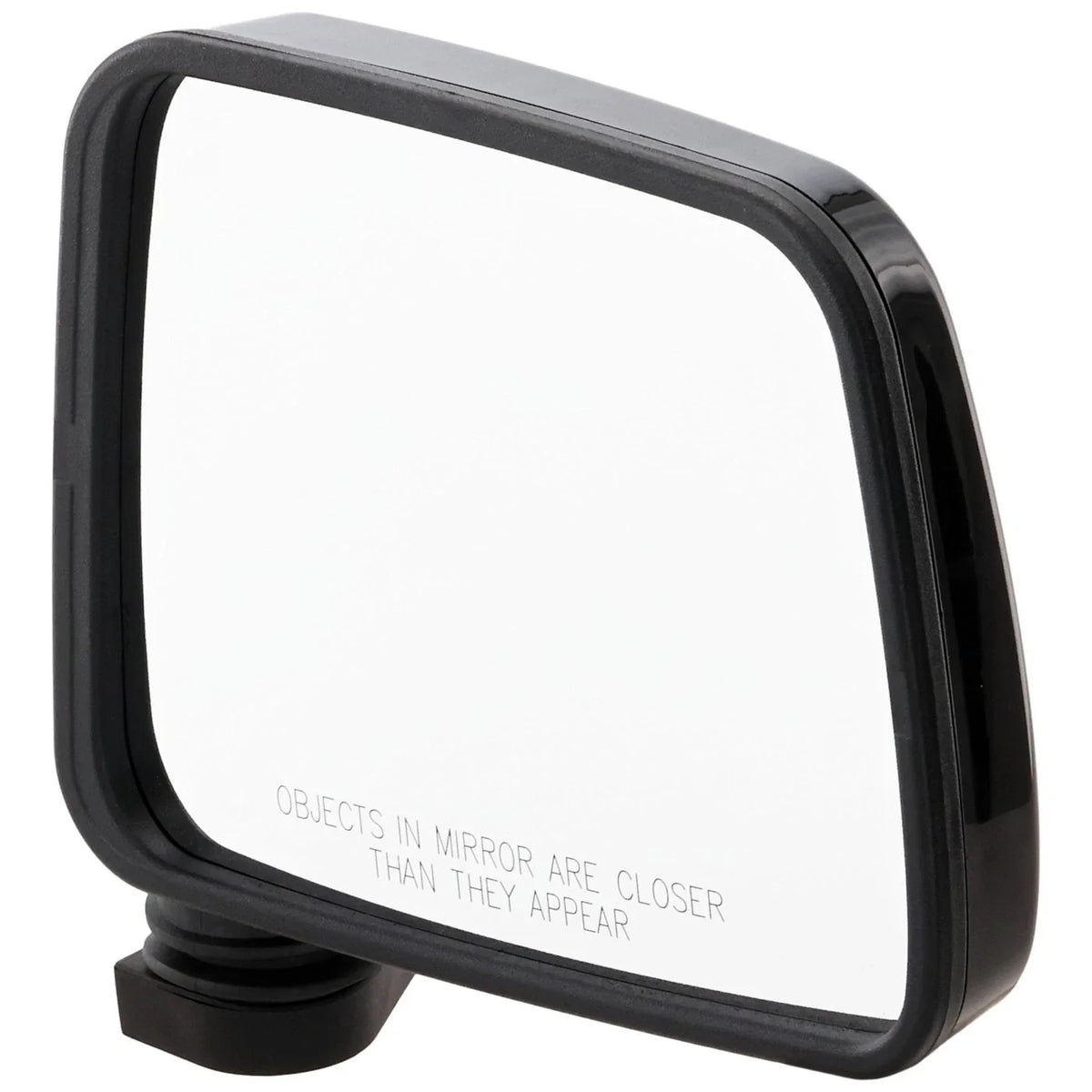 Mirrors Set of 2 for Nissan Hardbody D21