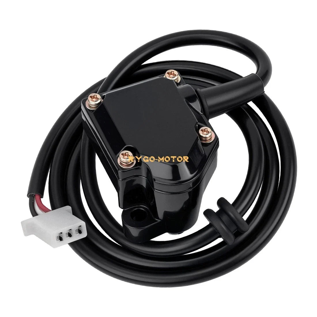 37700-MBA-611 Speedometer Switch for Honda VT750 Shadow 2001-2007