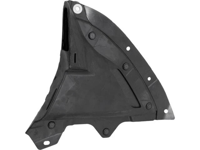 Engine Splash Shield for Mazda CX-30 (2020–2023) HB267FN