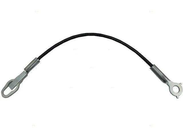 Right Tailgate Cable for Mazda B3000 (1994–1996, 1998–2007) NB362HM