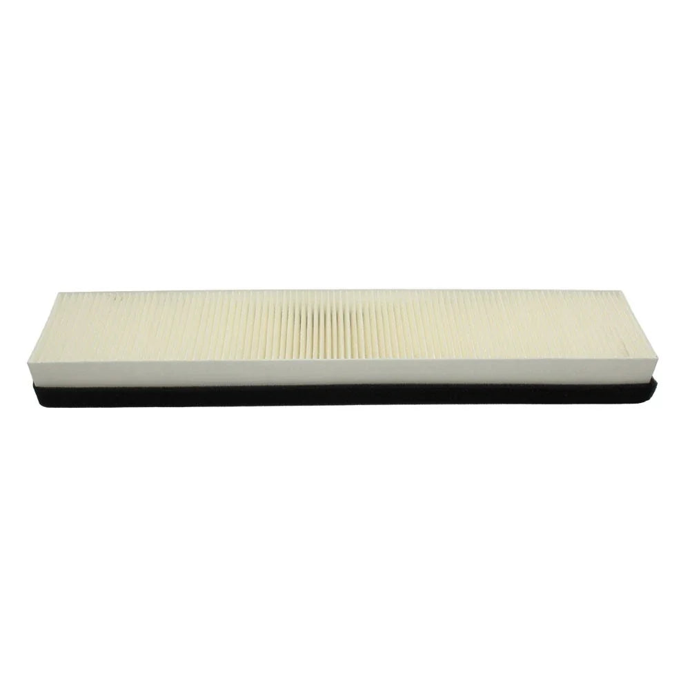 Heavy Duty Air Filter for Ford New Holland TM12 (82034660, 87385322, 87603874)