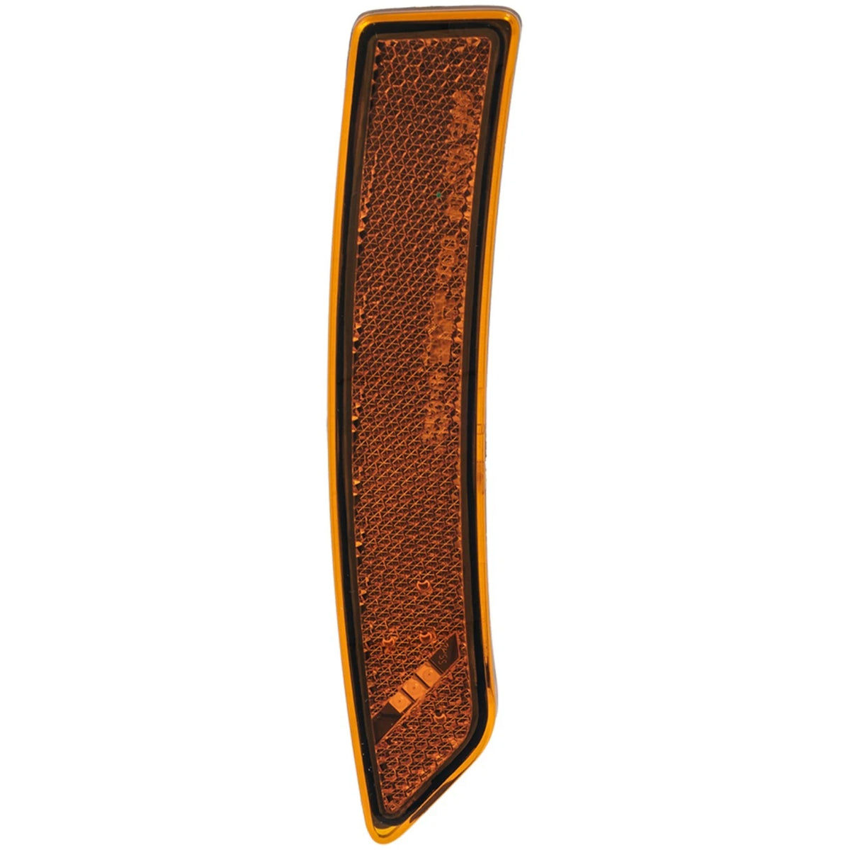 Side Marker for Lincoln Corsair MKC MKZ Nautilus 2015–2019 (Left)