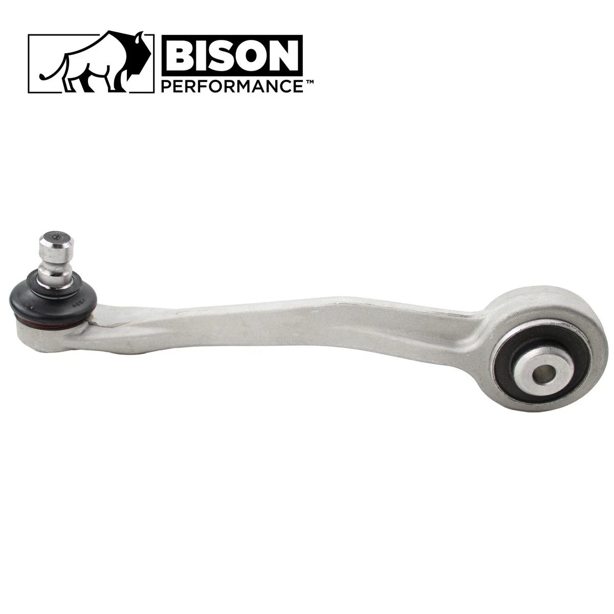 Control Arm Assembly for Audi Porsche 2010 to 2020
