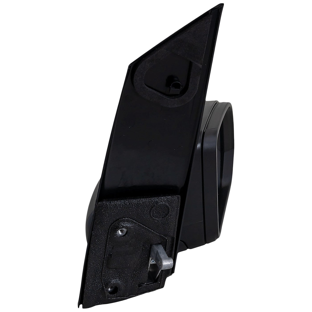 Right Passenger Mirror for 2016-2023 Mercedes-Benz Metris