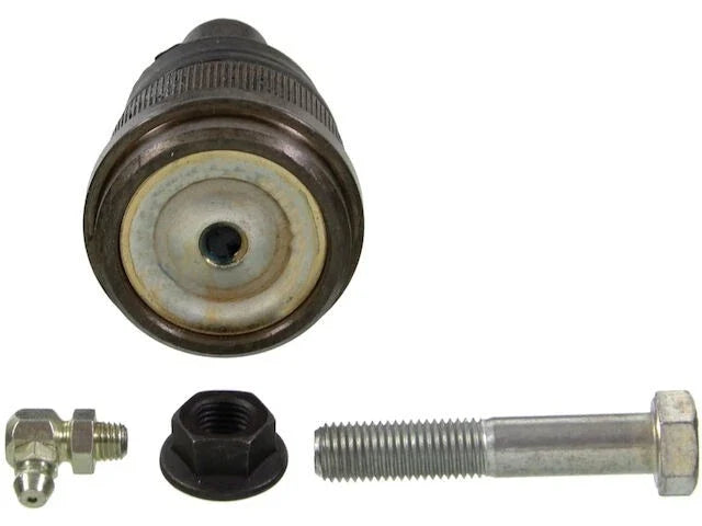 Front Lower Ball Joint for Mazda 626 (1998–2002) FW246YZ PEC