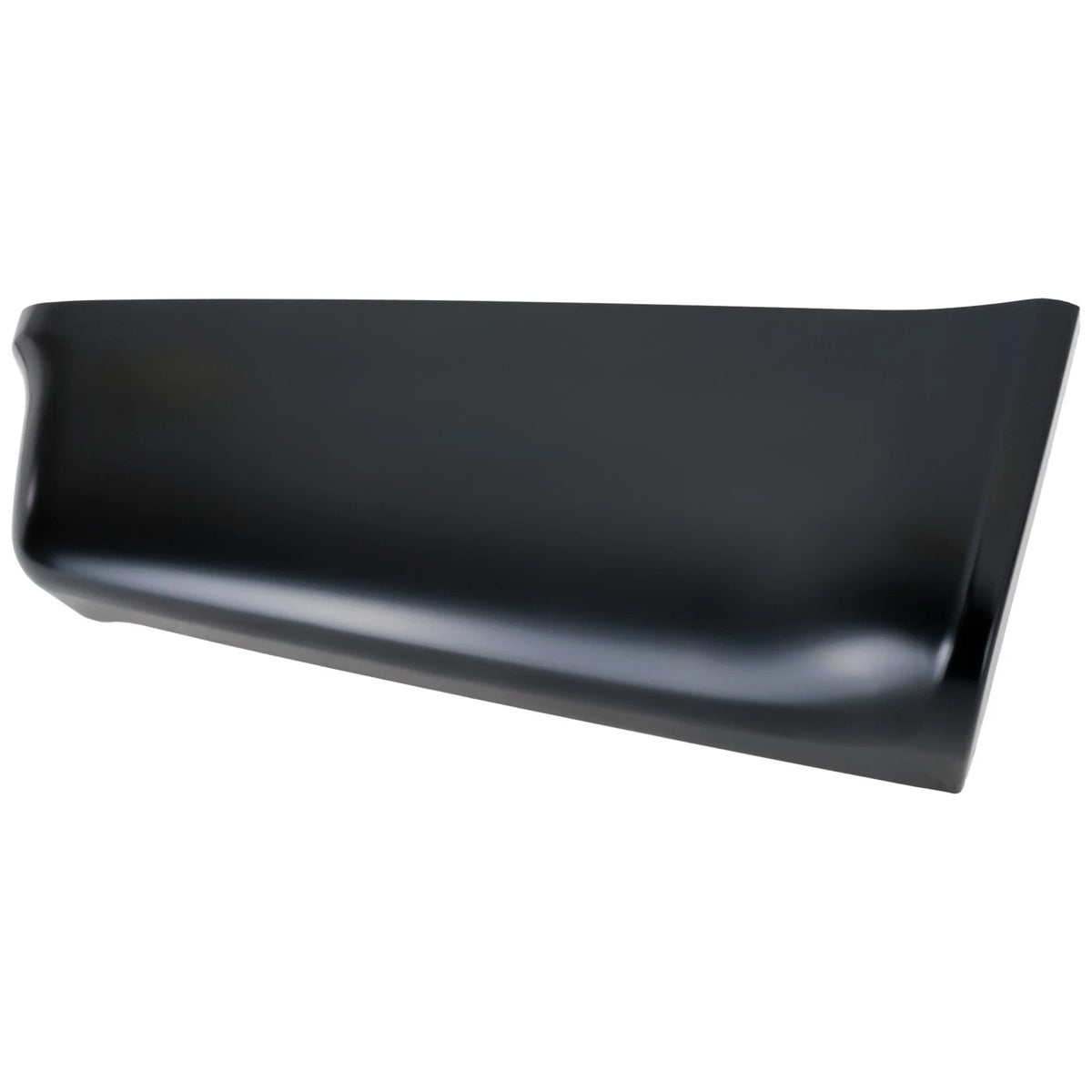 Rear Passenger Right Side Lower Truck Bed Repair Panel for Chevy C20 (1970–1972)