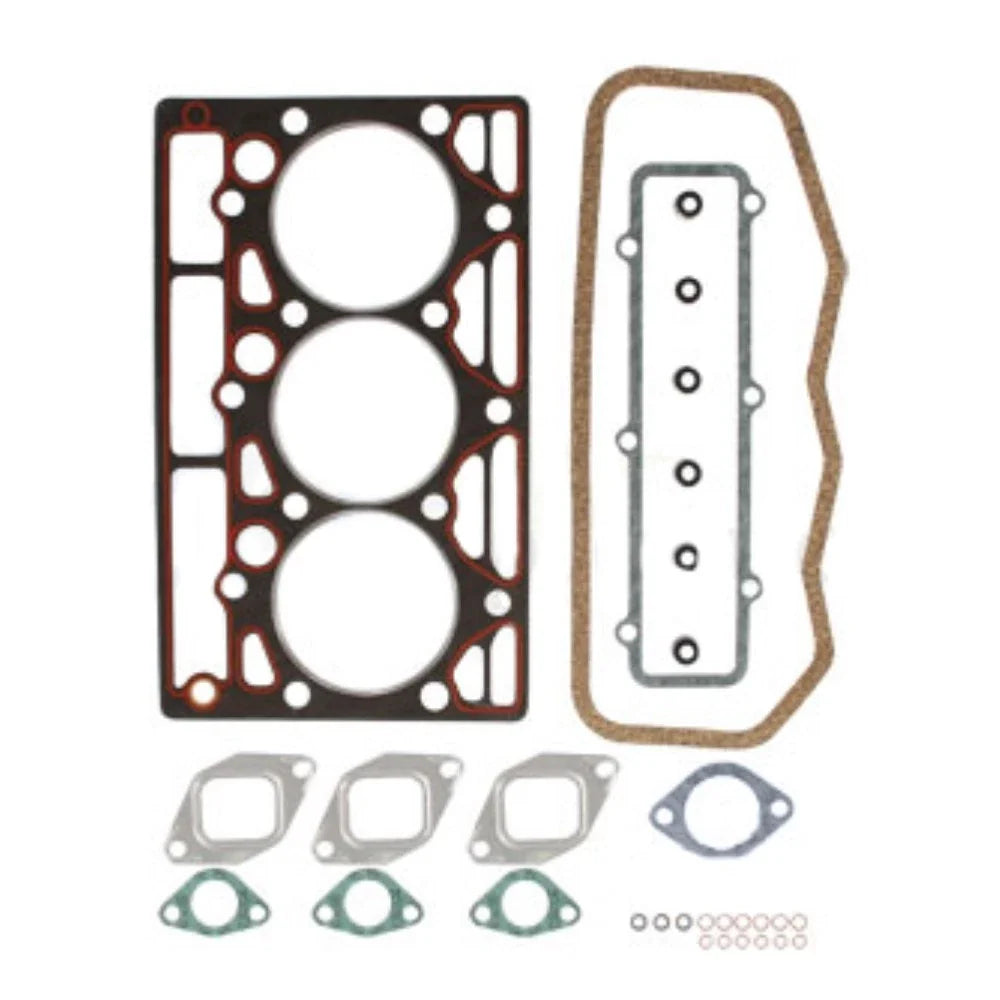 Head Gasket Set for International 2400A 2400B 385 454 464 485 484 395 (–)