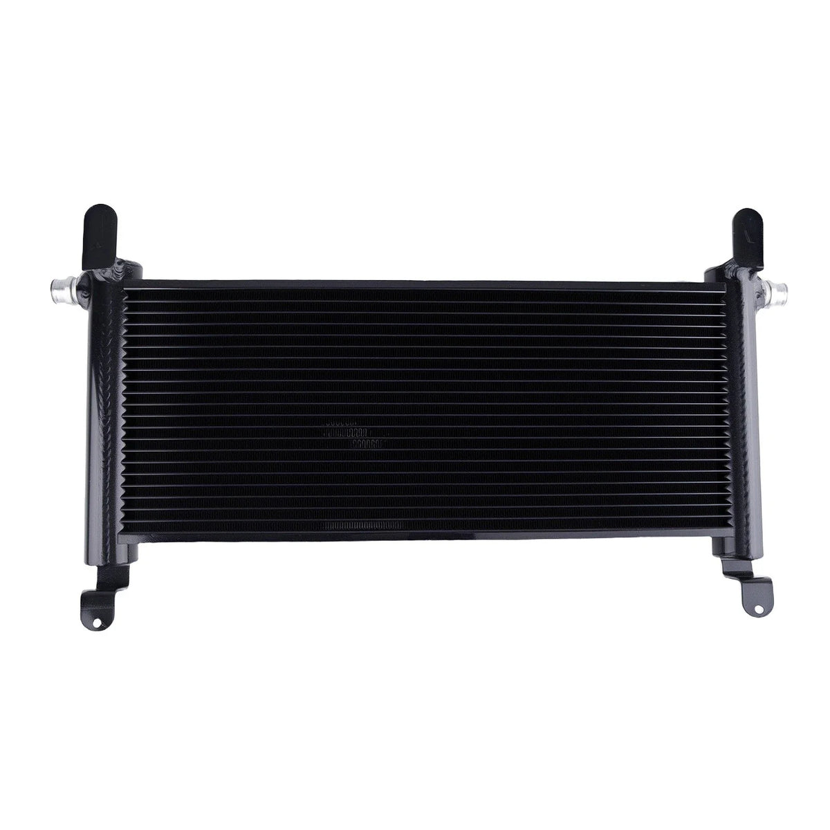 Oil Cooler for Bobcat 751 753 763 773 S130 (1990–2000)